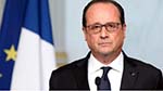  رئیس جمهور فرانسه حملات پاریس را ‹اعلان جنگ› داعش خواند